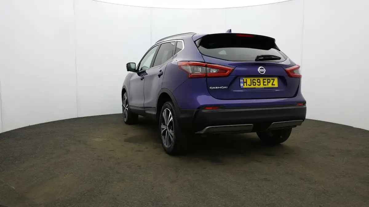 2019-nissan-qashqai-13-dig-t-n-connecta-160ps-propilotheat-pack-dct-big-24