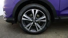 2019-nissan-qashqai-13-dig-t-n-connecta-160ps-propilotheat-pack-dct-small-17