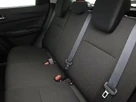 2021-suzuki-swift-12-dualjet-sz5-cvt-small-9