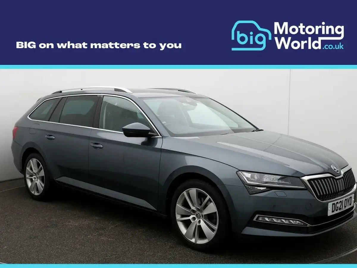 2021-skoda-superb-20tdi-se-l-150ps-estate-dsg-big-0