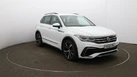 2022-volkswagen-tiguan-15-tsi-r-line-small-35