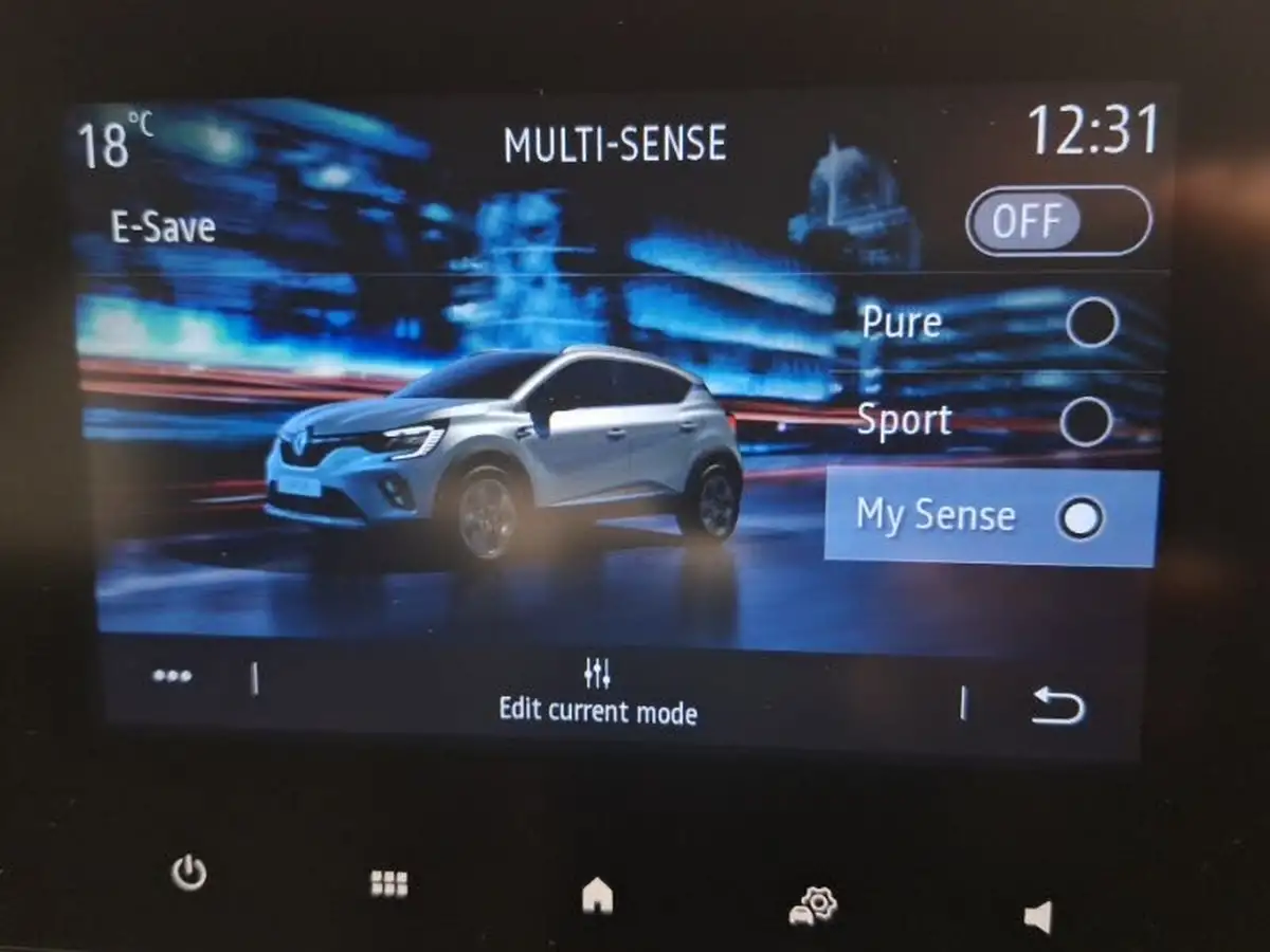 2023-renault-captur-16-techno-160ps-plug-in-big-13