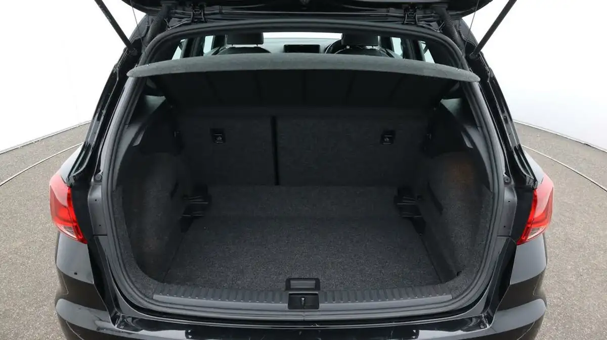 2022-seat-arona-10-tsi-xperience-lux-big-17