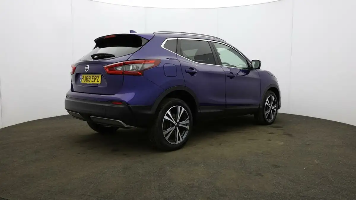 2019-nissan-qashqai-13-dig-t-n-connecta-160ps-propilotheat-pack-dct-big-6