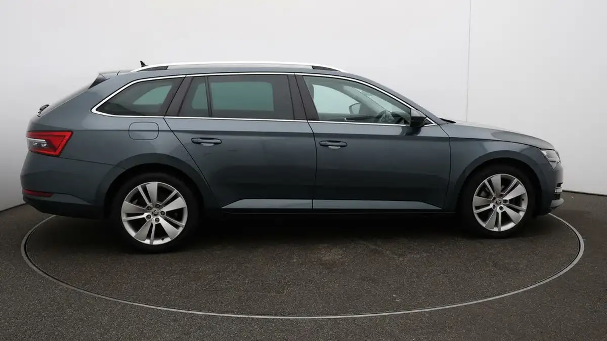 2021-skoda-superb-20tdi-se-l-150ps-estate-dsg-big-42