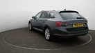 2021-skoda-superb-20tdi-se-l-150ps-estate-dsg-small-53