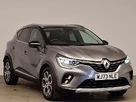 2023-renault-captur-16-techno-160ps-plug-in-small-0