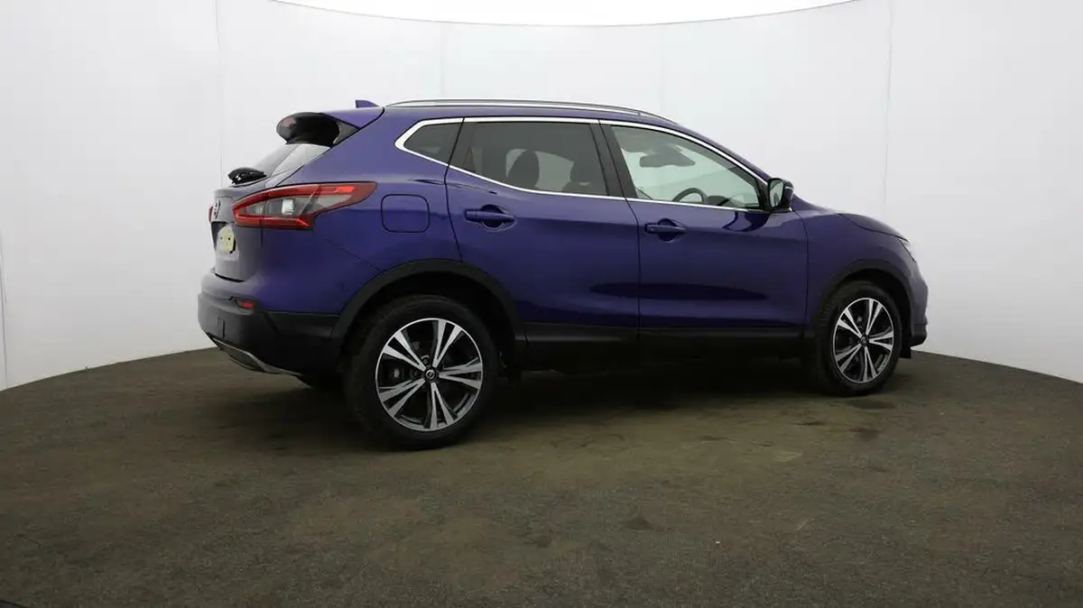 2019-nissan-qashqai-13-dig-t-n-connecta-160ps-propilotheat-pack-dct-big-48