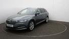 2021-skoda-superb-20tdi-se-l-150ps-estate-dsg-small-29