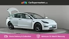2022-tesla-model-3-e-rwd-small-6