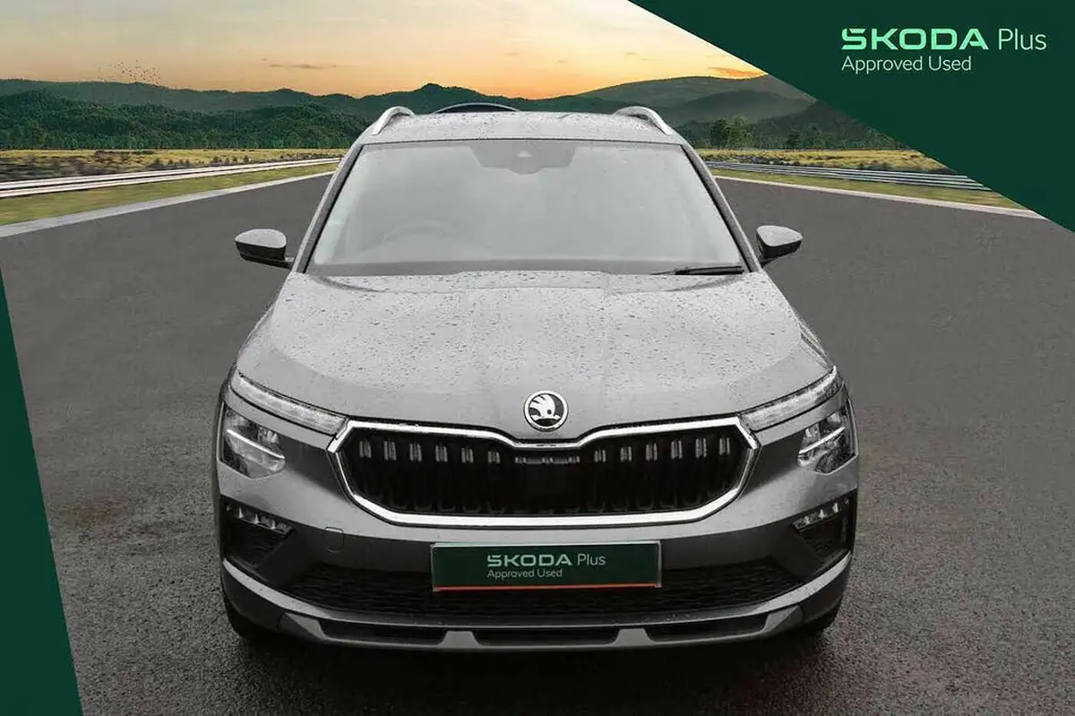 2024-skoda-kamiq-15-tsi-se-l-executive-dsg-big-7