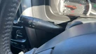 2017-suzuki-jimny-13-sz4-4x4-auto-small-23