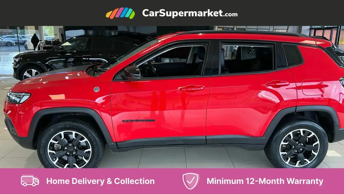 2021-jeep-compass-13-gse-trailhawk-big-2