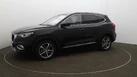 2022-mg-hs-15t-gdi-exclusive-162ps-small-59