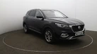 2022-mg-hs-15t-gdi-exclusive-162ps-small-35