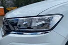 2020-volkswagen-t-roc-10-tsi-se-115ps-small-47