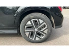 2022-hyundai-kona-e-premium-136ps-39kwh-small-12