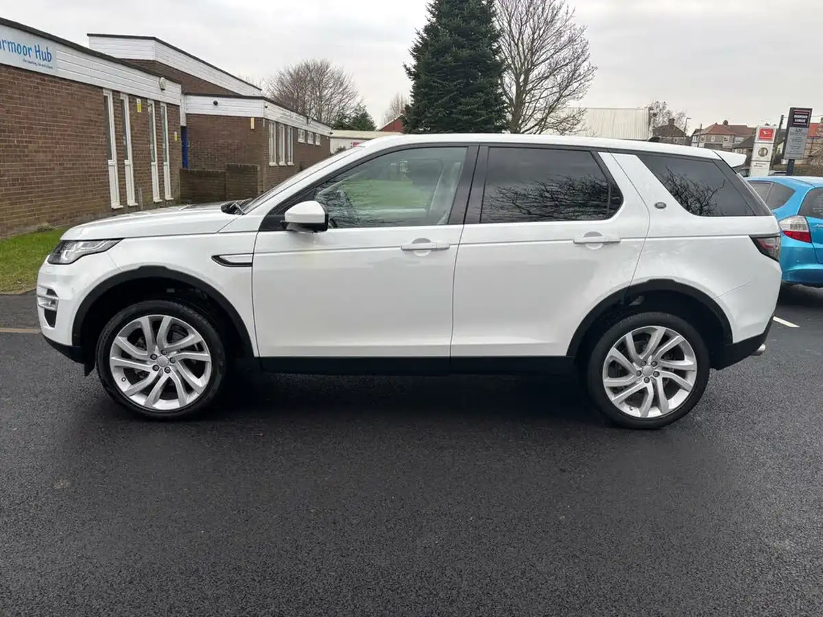 2016-land-rover-discovery-sport-20td4-hse-luxury-awd-ss-auto-big-3