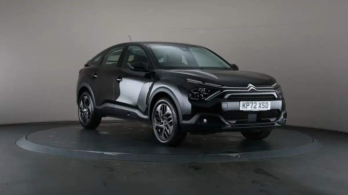 2022-citroen-c4-12-puretech-sense-plus-big-47