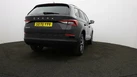 2020-skoda-kodiaq-15-tsi-se-drive-small-74