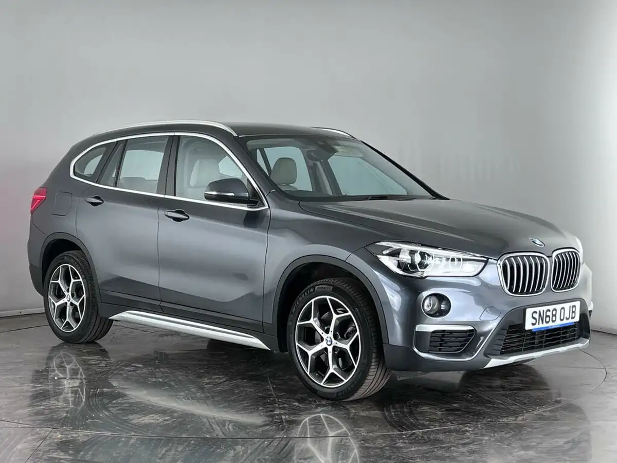 2018-bmw-x1-20-sdrive-20i-xline-ss-big-0