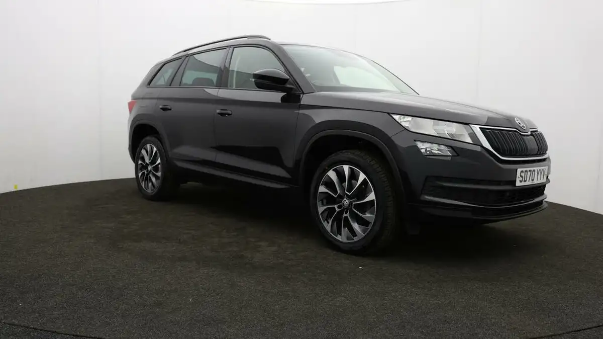 2020-skoda-kodiaq-15-tsi-se-drive-big-39