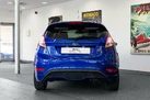 2016-ford-fiesta-16-st-3-3d-small-6