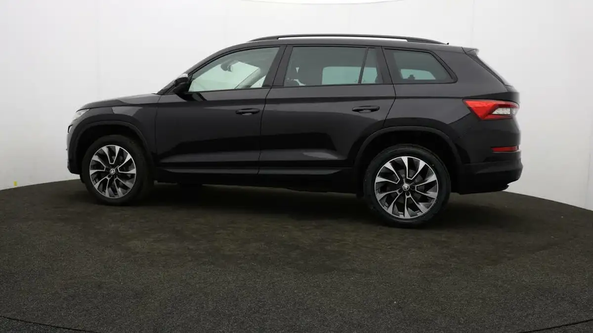 2020-skoda-kodiaq-15-tsi-se-drive-big-63
