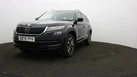 2020-skoda-kodiaq-15-tsi-se-drive-small-50