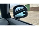 2024-honda-cr-v-20-i-mmd-advance-tech-small-38