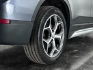 2018-bmw-x1-20-sdrive-20i-xline-ss-small-8
