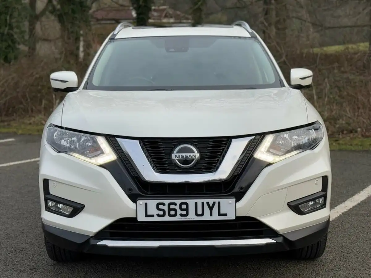 2019-nissan-x-trail-17dci-n-connecta-5-cvt-big-1