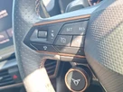 2022-cupra-formentor-20-tsi-vz2-310ps-4drive-small-11