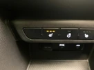 2023-kia-sportage-16-t-gdi-gt-line-148bhp-small-18