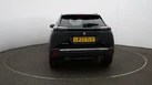 2022-peugeot-2008-suv-12-puretech-gt-eat8-small-54