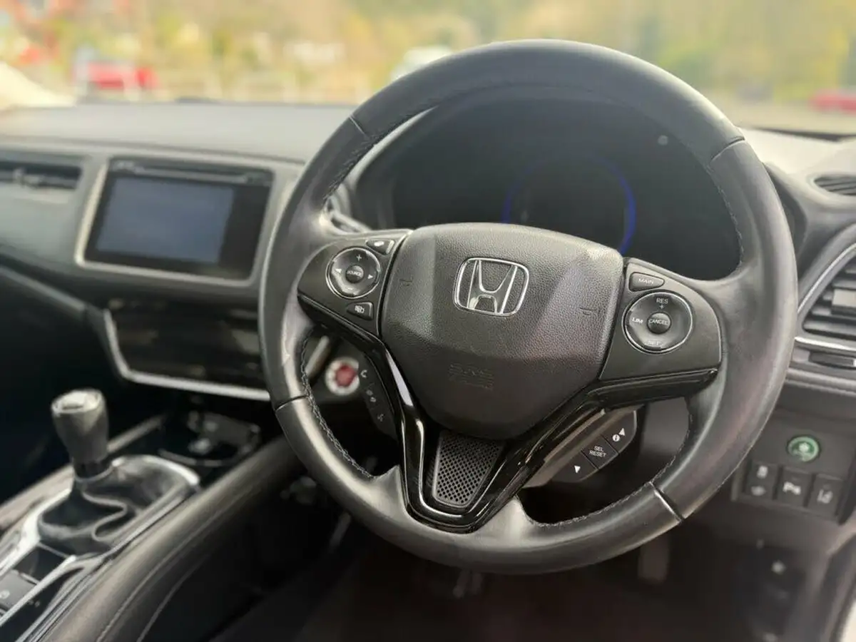 2018-honda-hr-v-16-i-dtec-ex-big-19