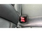 2019-mazda-cx-5-20-sport-nav-small-16