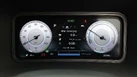 2021-hyundai-kona-e-se-connect-small-9