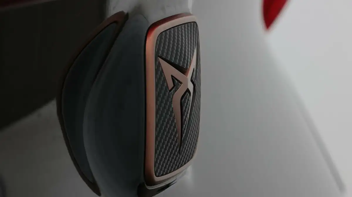 2021-cupra-formentor-15-tsi-v2-dsg-big-20