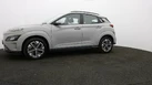 2021-hyundai-kona-e-se-connect-small-55