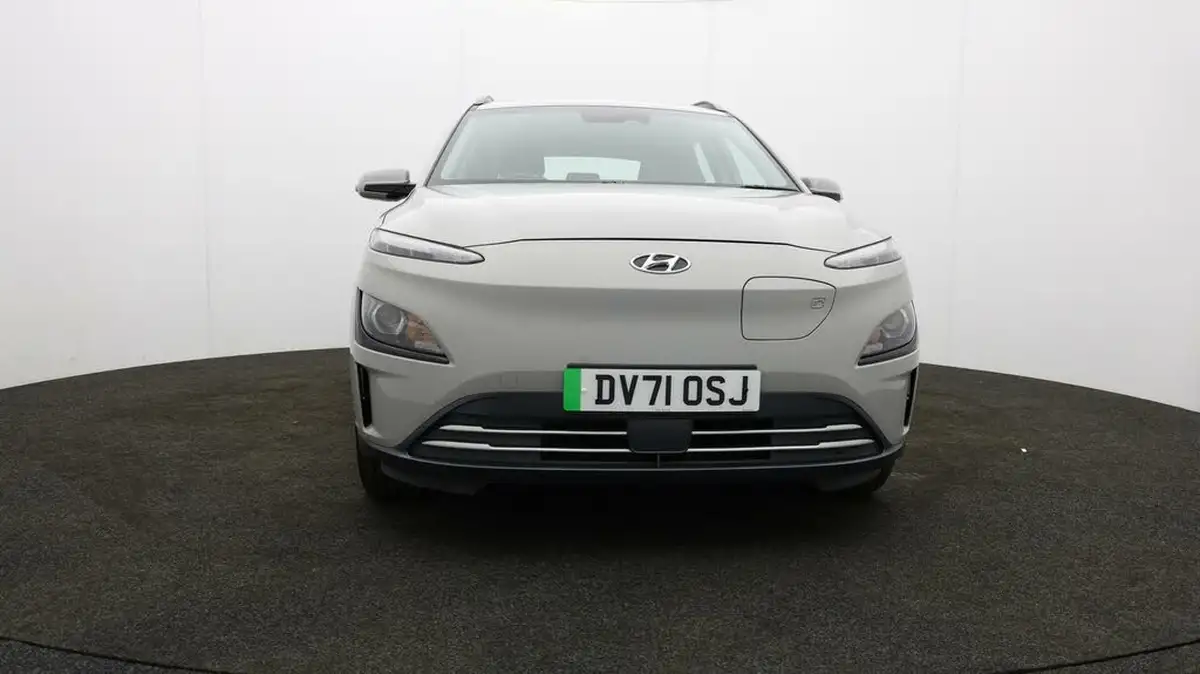 2021-hyundai-kona-e-se-connect-big-44