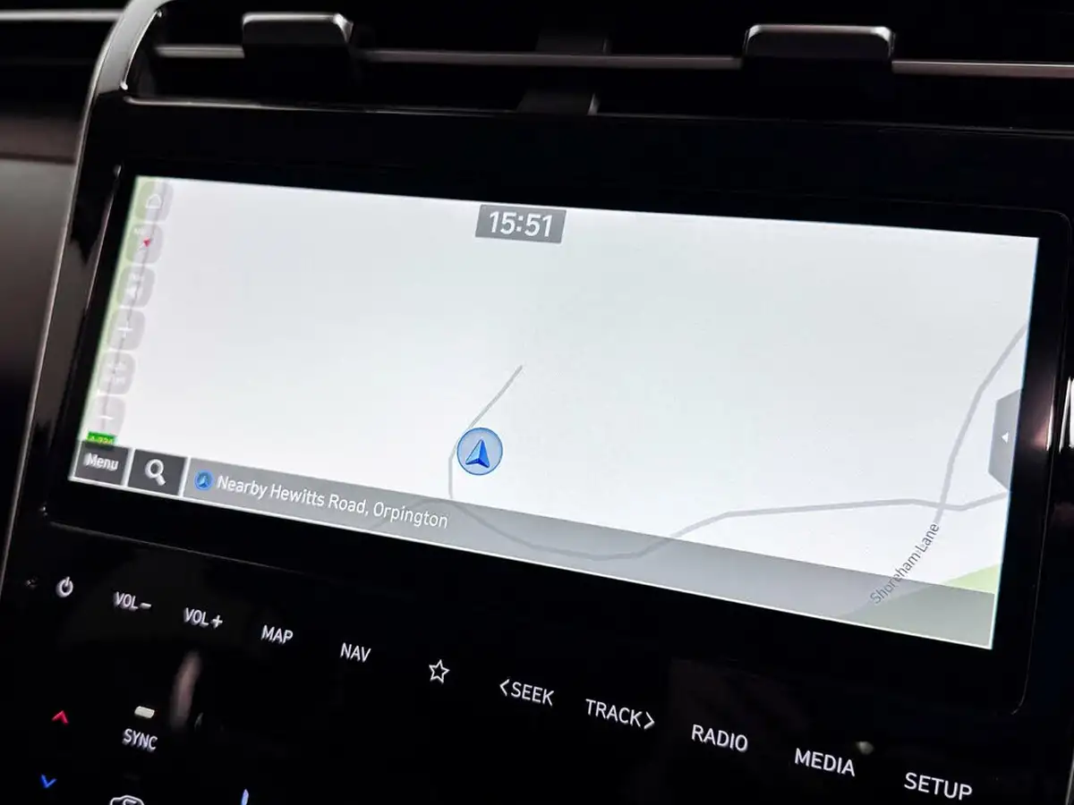 2023-hyundai-tucson-16-t-gdi-ultimate-230ps-hybrid-auto-big-38