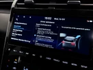 2023-hyundai-tucson-16-t-gdi-ultimate-230ps-hybrid-auto-small-49