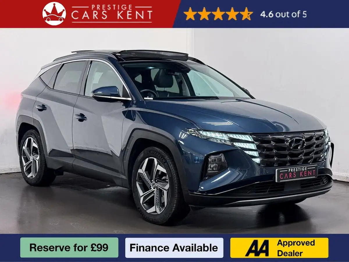 2023-hyundai-tucson-16-t-gdi-ultimate-230ps-hybrid-auto-big-0