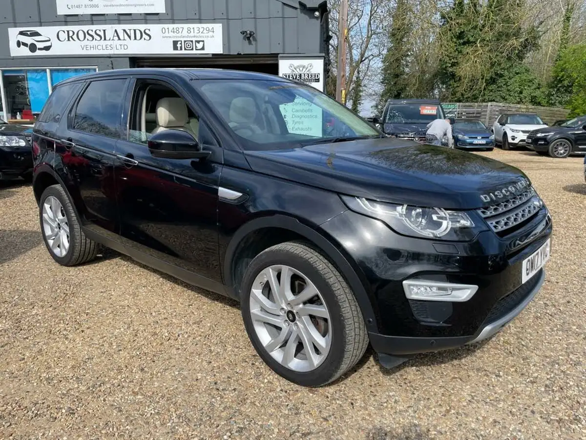 2017-land-rover-discovery-sport-20td4-hse-luxury-182ps-suv-auto-big-0