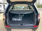 2017-land-rover-discovery-sport-20td4-hse-luxury-182ps-suv-auto-small-11