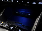 2023-hyundai-tucson-16-t-gdi-ultimate-230ps-hybrid-auto-small-28