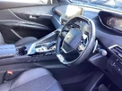 2020-peugeot-3008-suv-12-puretech-gt-line-eat8-small-5