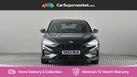 2020-ford-focus-10t-st-line-x-hatchback-auto-small-1