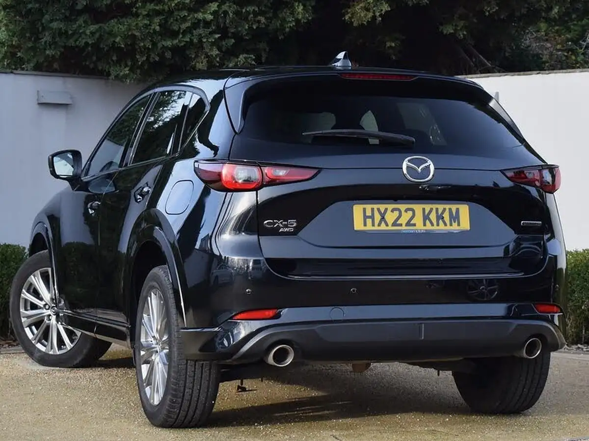 2022-mazda-cx-5-25-gt-sport-awd-big-1